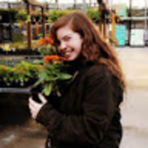 Meet your Posher, Channing